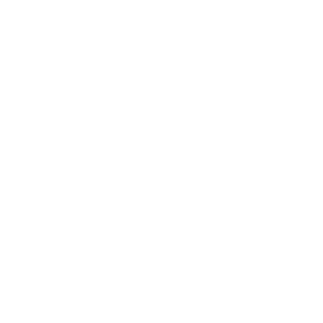 vCard MR-SEO als QR-Code